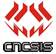 CNCIS